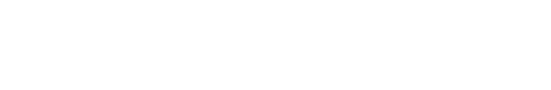 logo_donos_de_restaurantes_branco.png