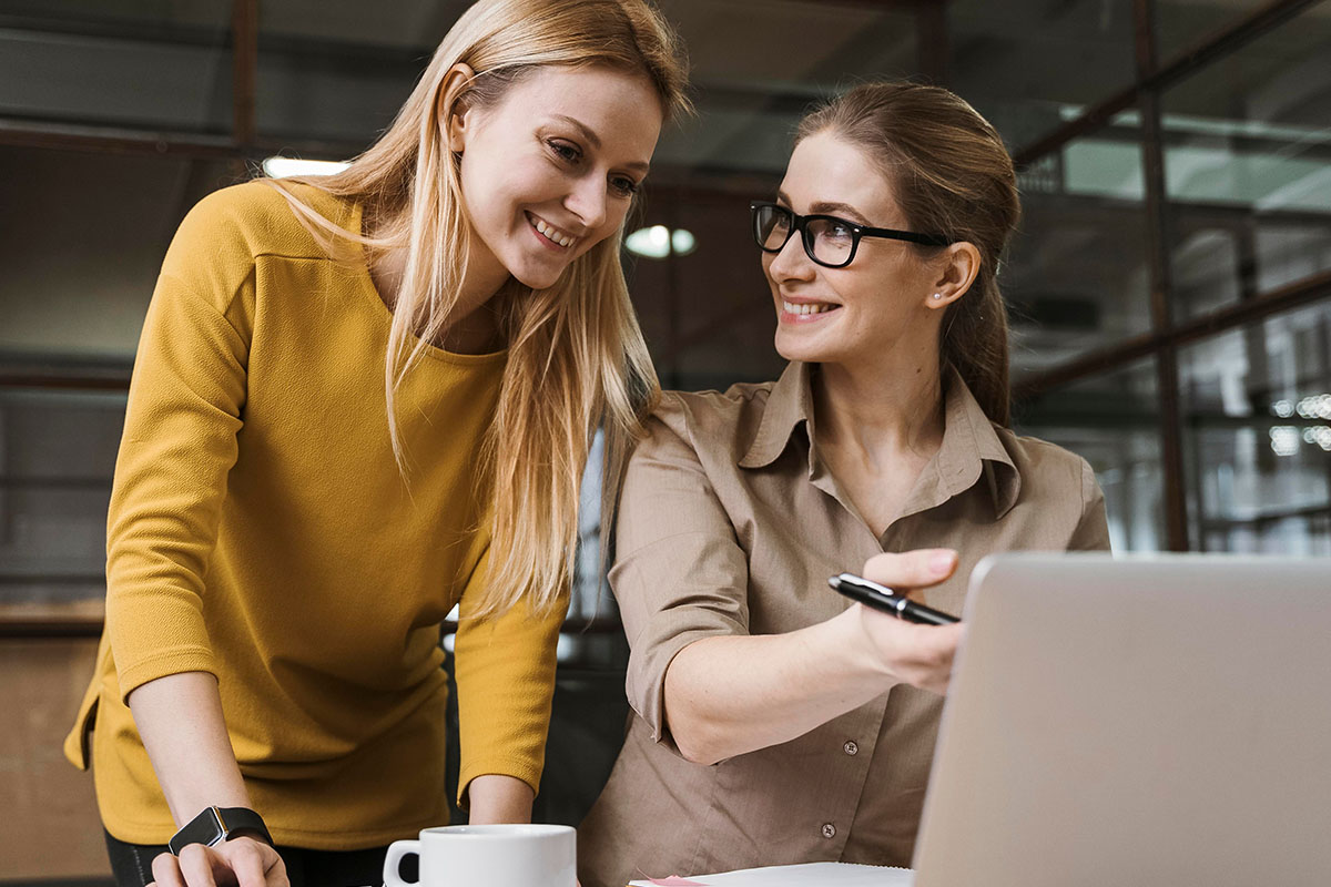 Gestão financeira descomplicada: controle as finanças do seu restaurante sem ser um expert